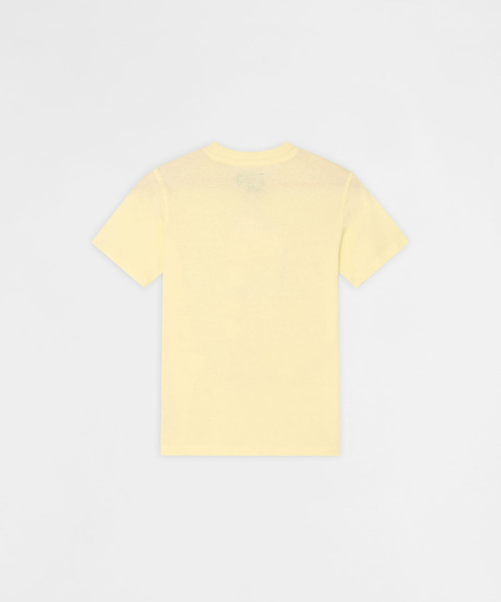 Dodge 1968 Tee- Khaki