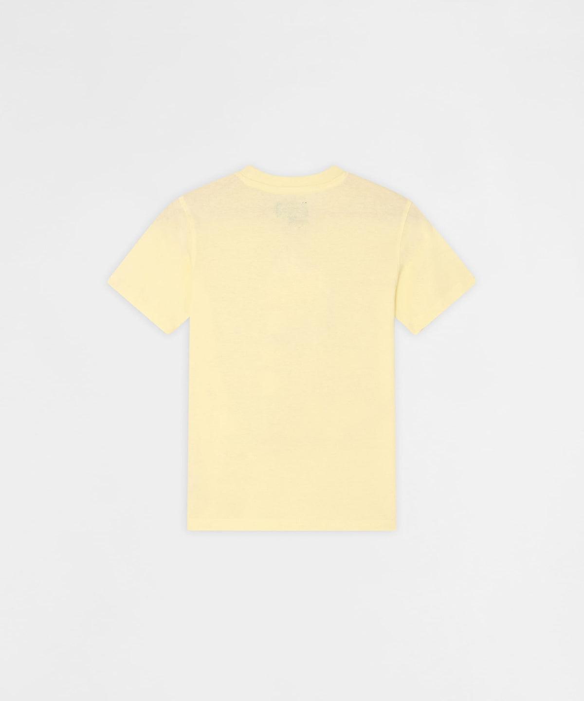 Dodge 1968 Tee- Khaki