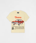 Dodge "The Boys" Tee