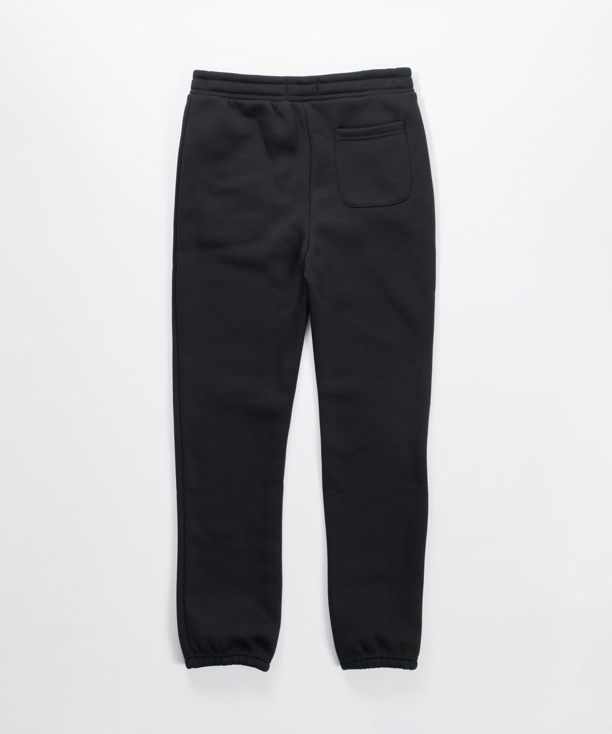 Dodge Demon Lightning Kid's Jogger - Black