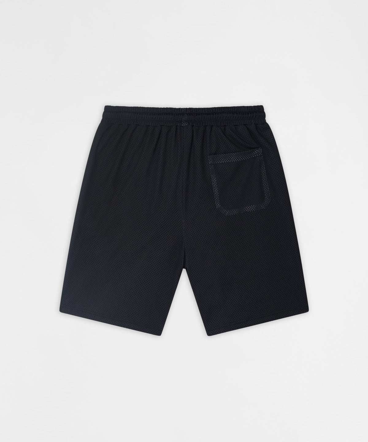 DODGE HELLCAT MESH SHORT