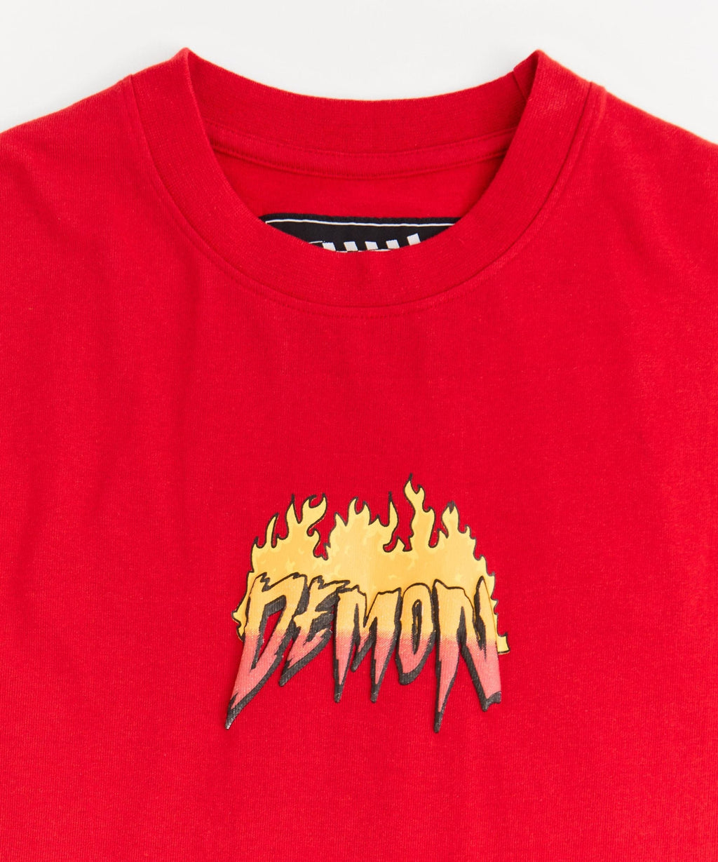 Dodge Demon Tee