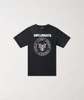 Dipset Downtown Tee