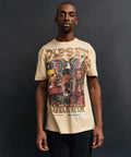 Dipset Forever Tee