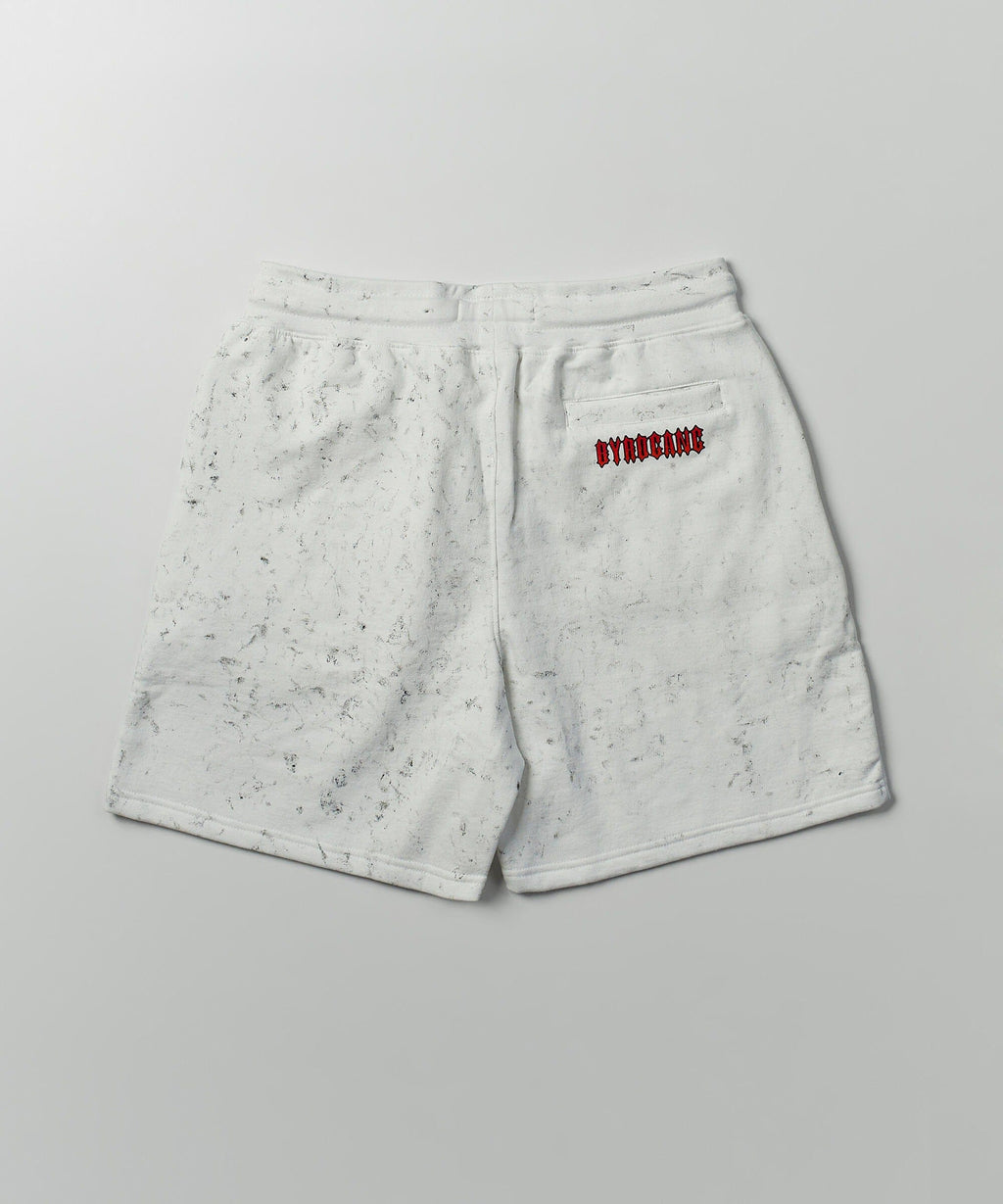 Dipset Seal Short