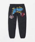 Dodge Demon Pant
