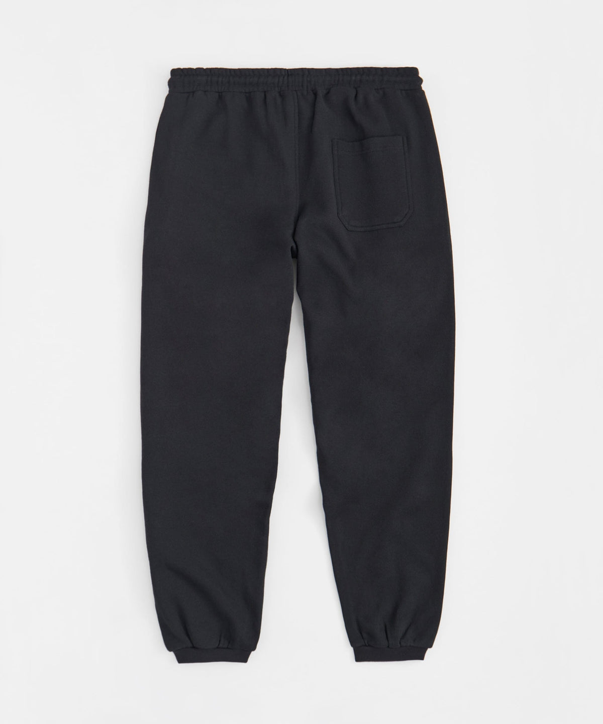 Dodge Demon Pant