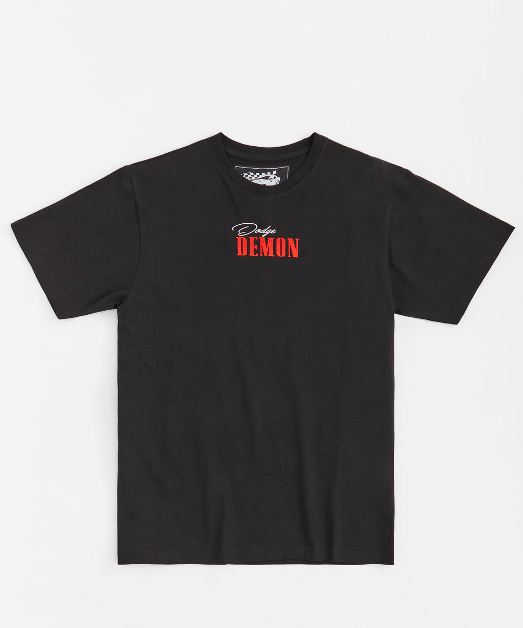 Dodge Demon Tee