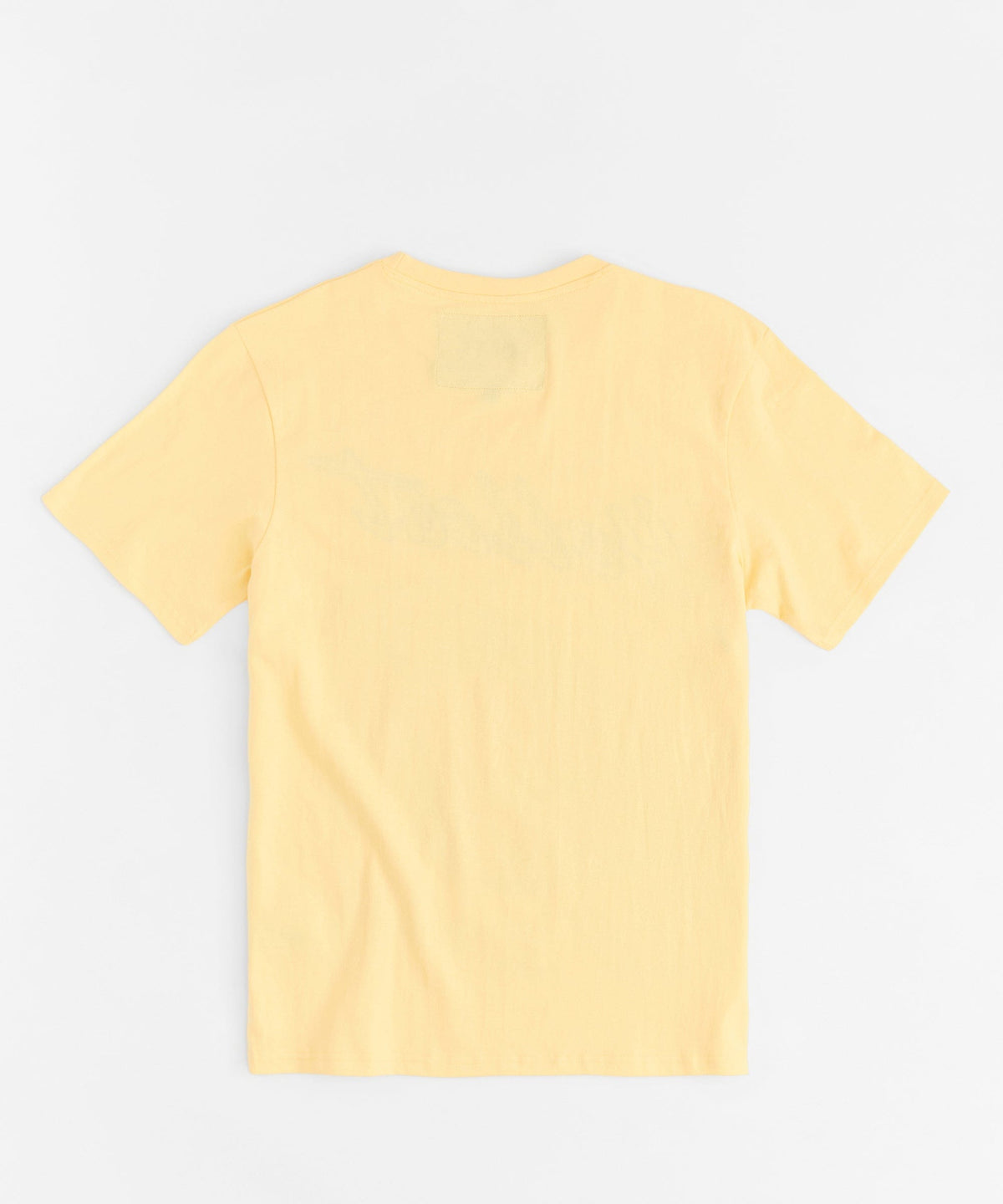 Dodge Hellcat Tee - Tan