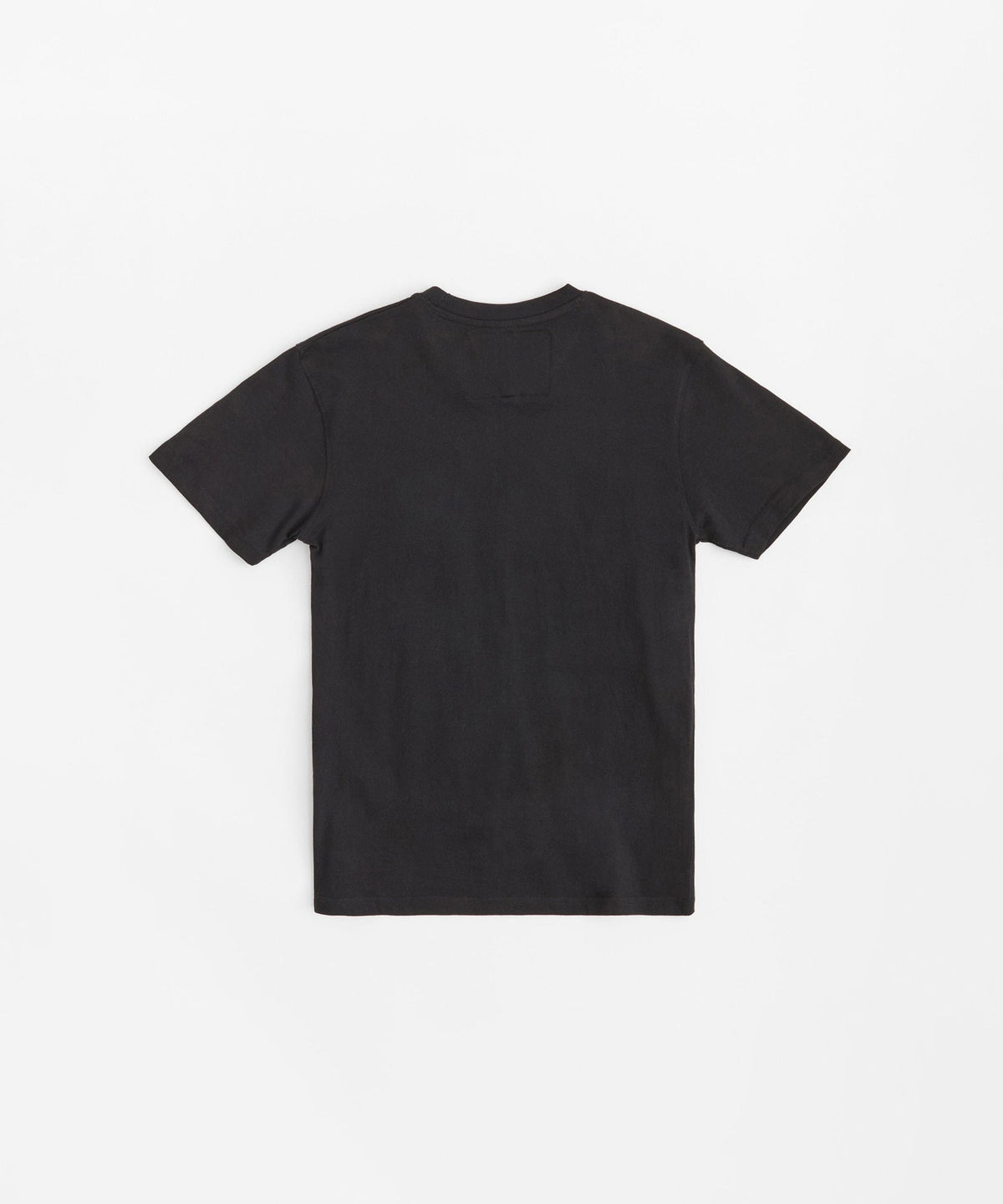 Dodge Demon Racing Tee